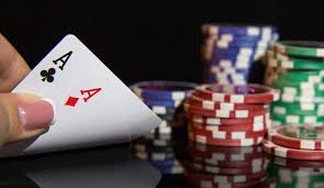 Официальный сайт Poperlo Casino
